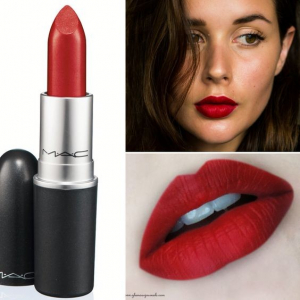 son-mac-retro-matte-lipstick-1