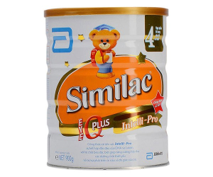sua-bot-abbott-similac-iq4-1