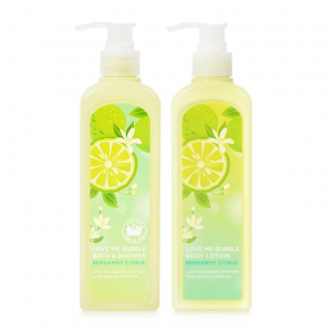sua-tam-va-sua-duong-the-nature-republic-1