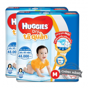ta-bim-huggies-dry-2