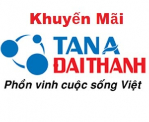 tan-a-avt