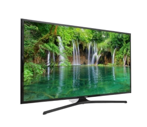 tivi-samsung-02