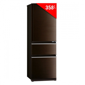 tu-lanh-00-1520474952