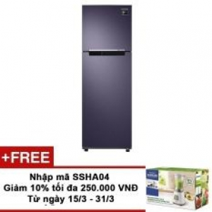 tu-lanh-2-cua-samsung-01