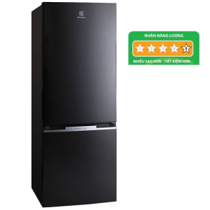 tu-lanh-electrolux-ebb2600bg-01