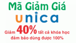 unica-avt