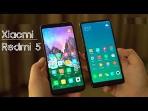 xiaomi-redmi-5