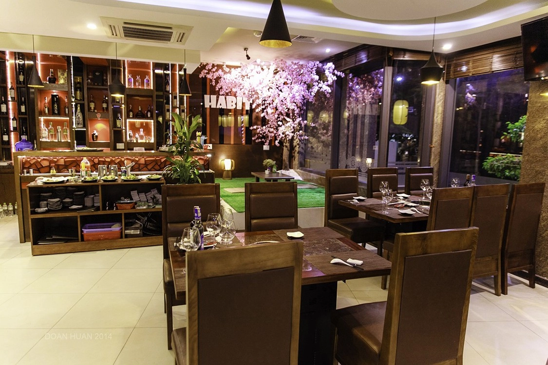 buffet giá rẻ