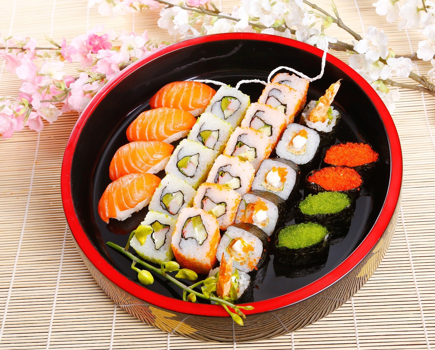 buffet giá rẻ