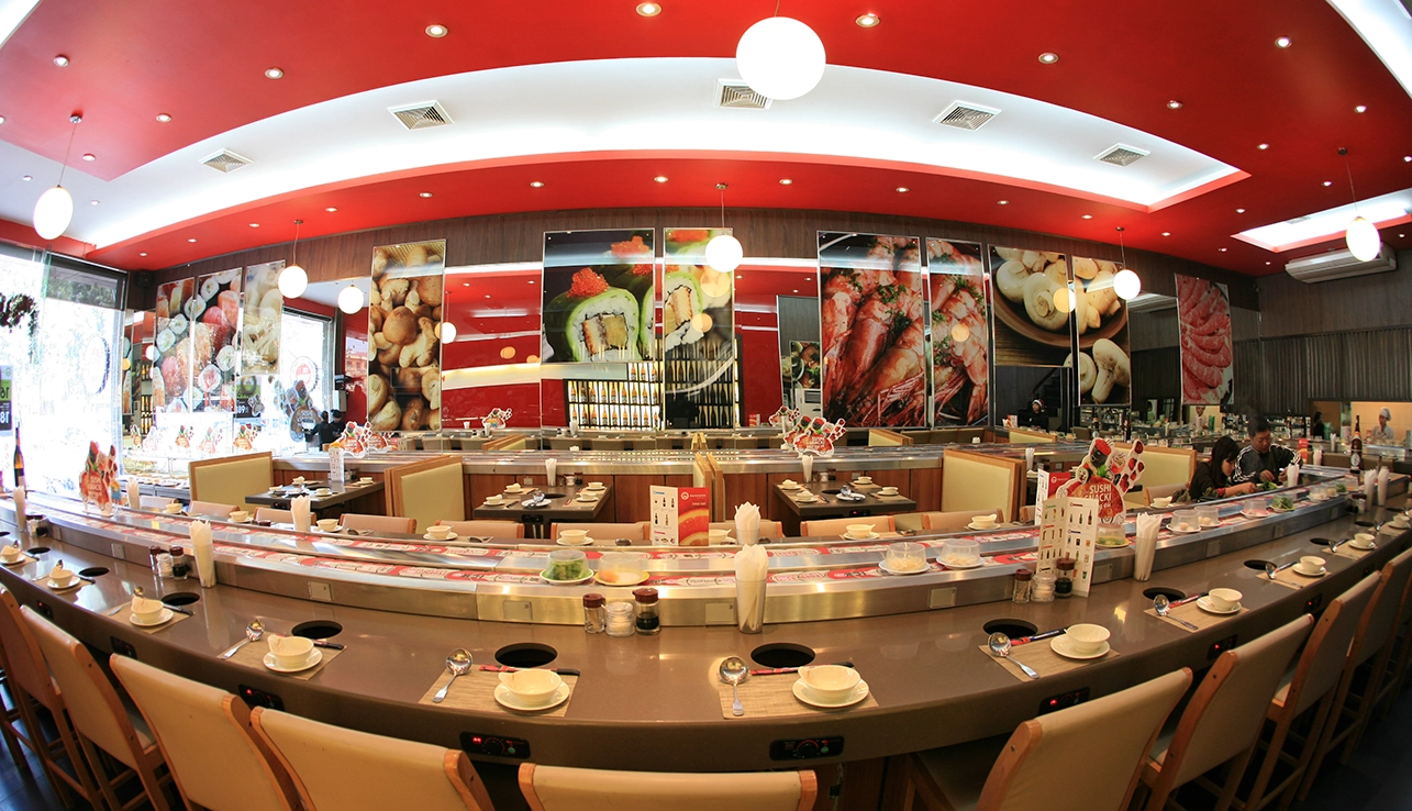 buffet giá rẻ