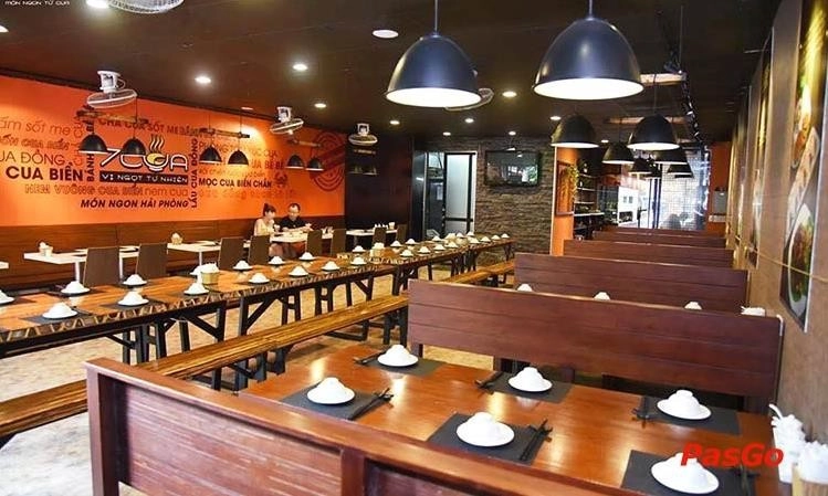 buffet giá rẻ