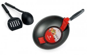 chao-chong-dinh-03