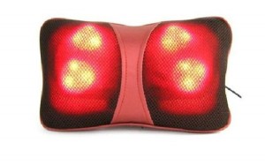goi-massage-hong-ngoai-1