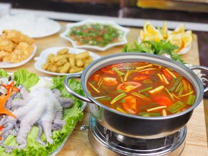 lau-bach-tuoc-2
