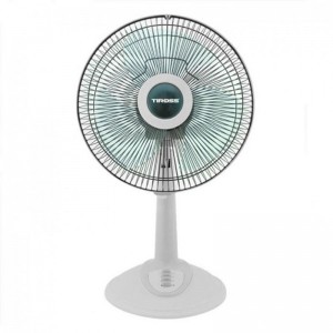 may-quat-dien-tiross-ts910-1