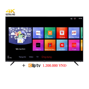 product-12000-1