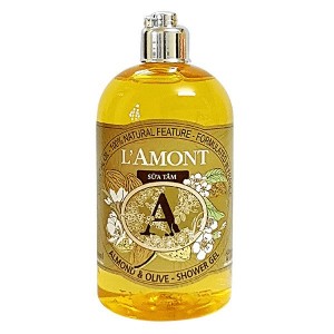 sua-tam-l-amont-1