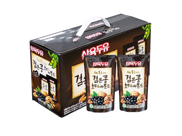 sua-tang-can-danh-cho-nguoi-gay-01