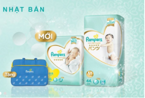 ta-bim-pamper-nhat-ban
