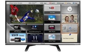 tivi-panasonic-th-32ds500v-01