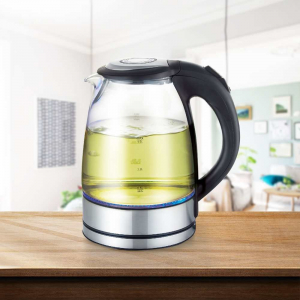 am-sieu-toc-1l7-glass-electric-kettle-ejk317blk-01