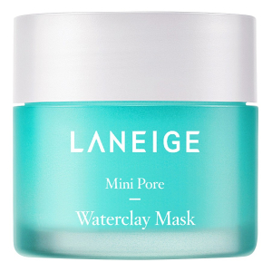 mat-na-dat-set-laneige-1