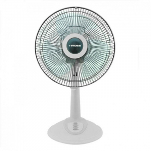 may-quat-dien-tiross-ts910-1