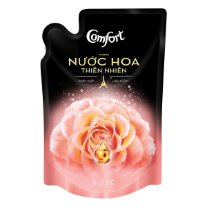 nuoc-xa-vai-comfort-1