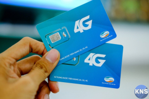 sim-4g-viettel-1
