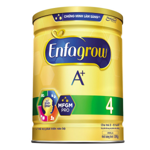 sua-enfagrow-so-4-2