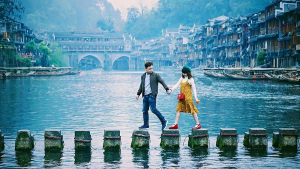 tour-phuong-hoang-co-tran-truong-gia-gioi-tptravel-27-1520840888