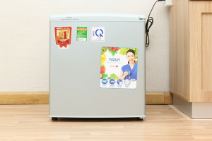tu-lanh-aqua-aqr-55ar-sg-org-2