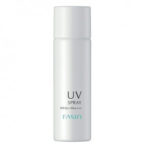 xit-chong-nang-fasio-uv-protect-spray-n-spf-50-pa-1