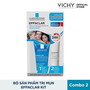 b11789fe507bb5446186f173e616e97a