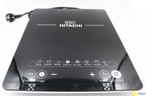 bep-tu-hitachi-dh-15t7-nhat-ban-6