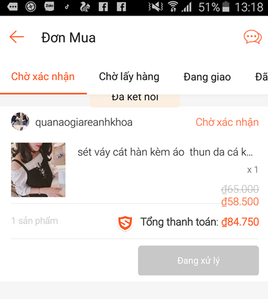 cach-huy-don-hang-tren-shopee-02