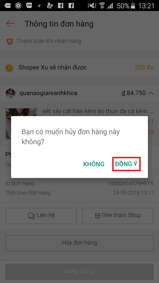 cach-huy-don-hang-tren-shopee-04