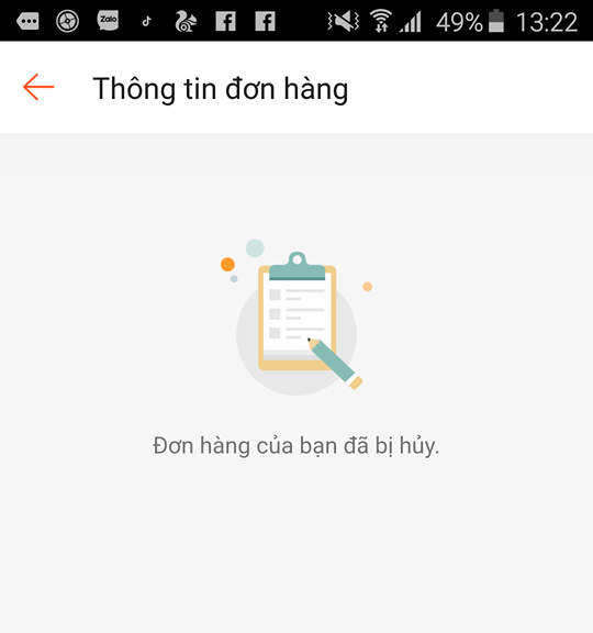 cach-huy-don-hang-tren-shopee-05