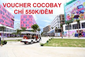cocobay-da-nang7