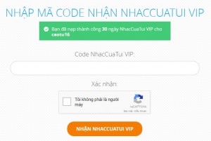 coupon-nhac-cua-tui-30-ngay