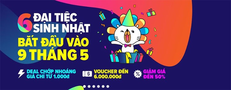 dai-tiec-sinh-nhat-lazada-01
