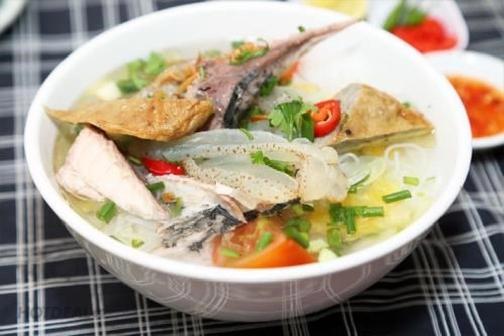 Travel to Nha Trang