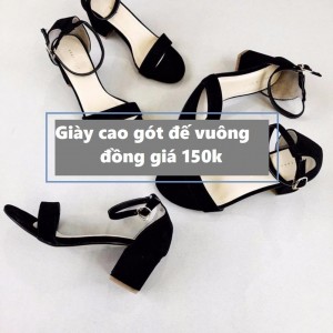 giay-cao-got-de-vuong-avt