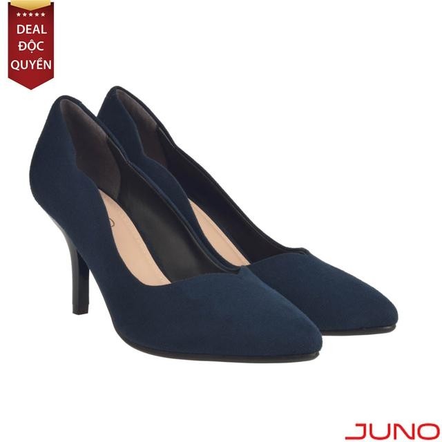 giày juno giảm giá