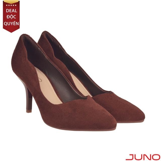 giày juno giảm giá