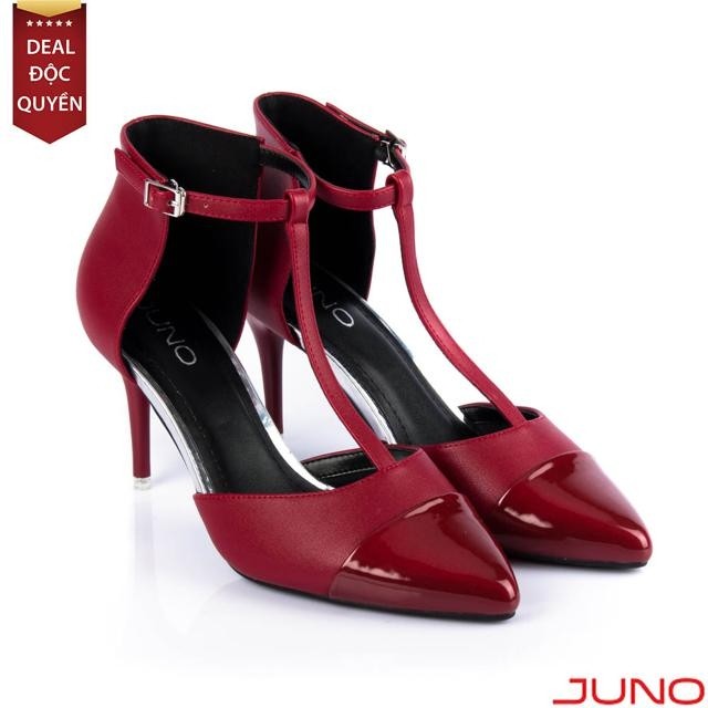 giày juno giảm giá