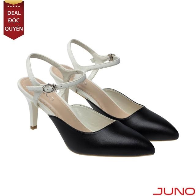 giày juno giảm giá