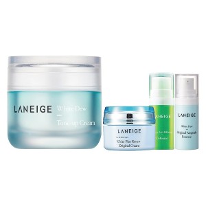 kem-duong-da-laneige-3-1526554590
