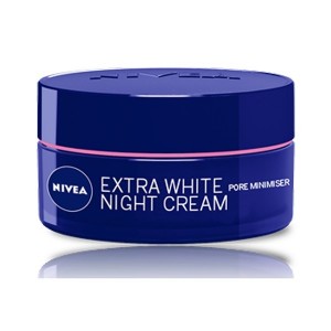 kem-duong-trang-da-nivea-1