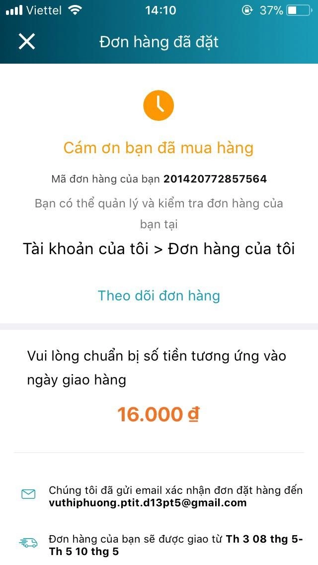 Cập Nhật Lazada sale CỰC SỐC - Deal chớp nhoáng chỉ 1k và 6k 10 lazada sale 10.jpg